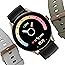 GOBOULT Rover Pro Smartwatch with 1.43 inch AMOLED Display IP68