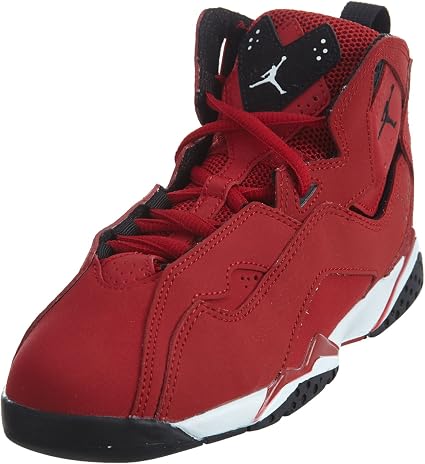 Amazon.com: Jordan True flight-343796 – 013, 3 M US niño : Ropa, Zapatos y  Joyería