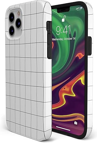 Vista 135 de Casely Funda para iPhone 11 Pro Viva La Vida Funda de collage Frida Kahlo Frida Kahlo Viva La Vida Collage Floral,Como si. Cuadros