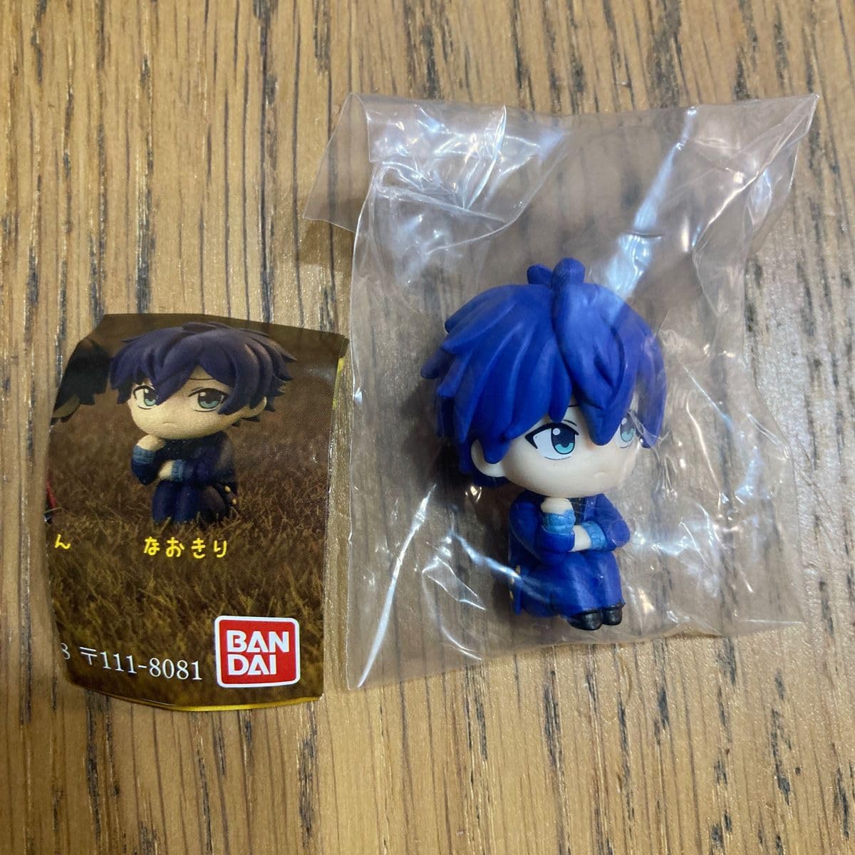 Amazon.co.jp: まちぼうけ1 カラフルピーチ 待ちぼうけ なおきり