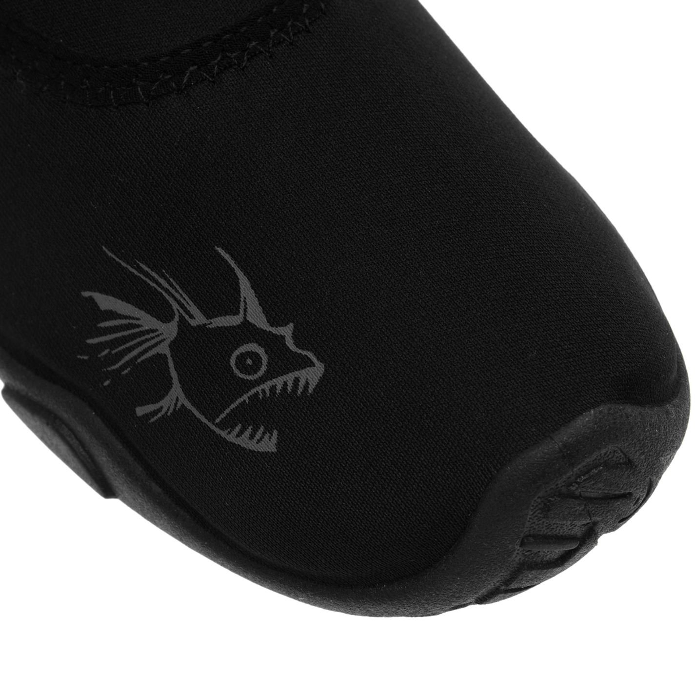Hot Tuna Hombre Aqua Water Shoes Zapatos De Piscina