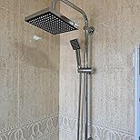 Imagen del cliente, haz clic para abrir la reseña del cliente