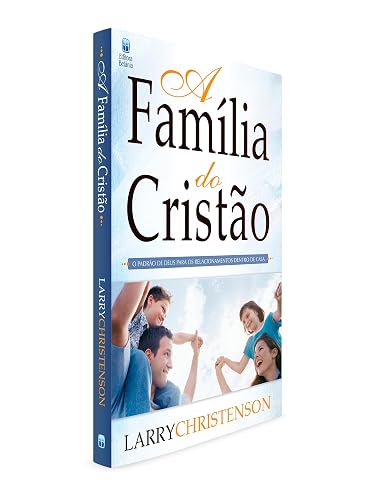A Família do Cristão