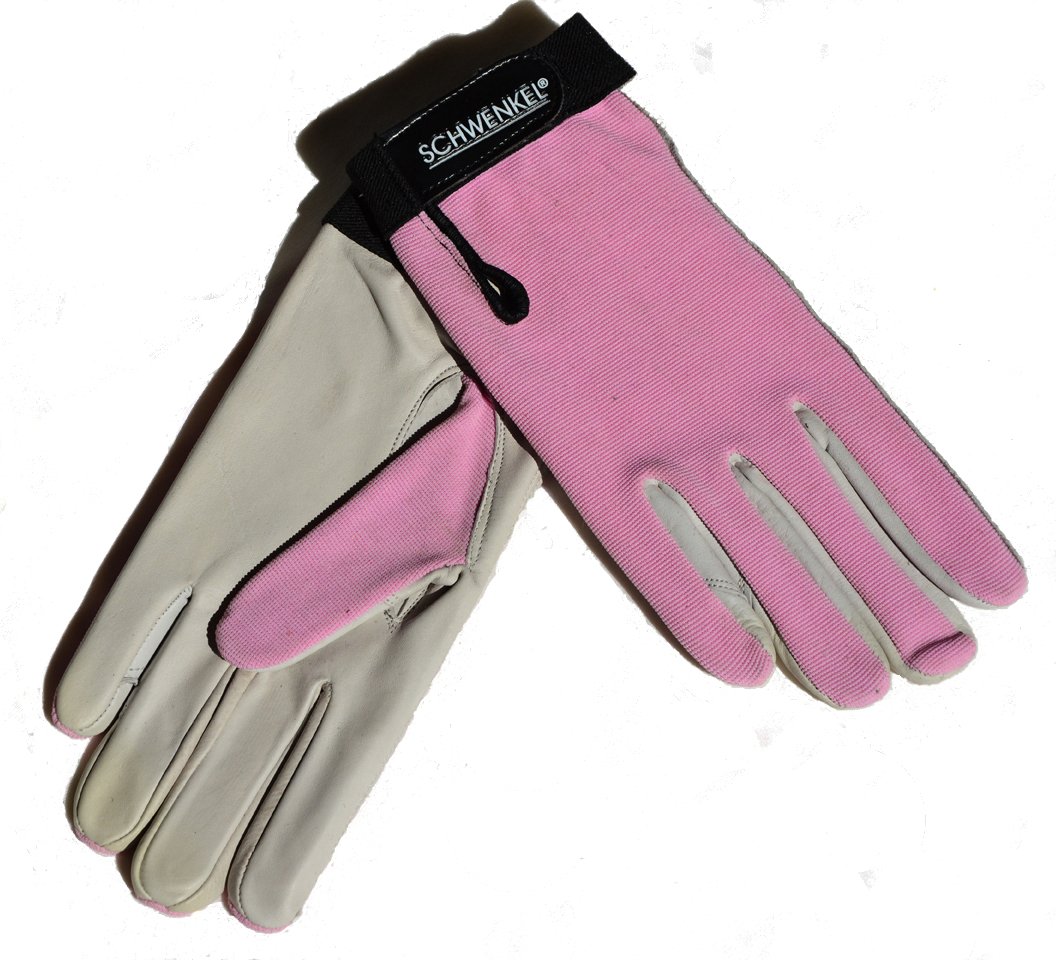 schwenkel handschuhe Dinard pink Gr. 9 Sport & Freizeit Motor-Bosch-Active Select Your Frame Finish:Anodized (+£150) SAVAGE GEAR 3D Suicide