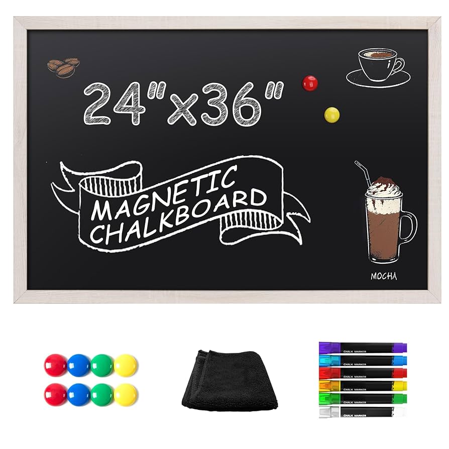 インテリア 看板 Amazon | アメリカン雑貨 サインプレート ブリキ看板 矢印