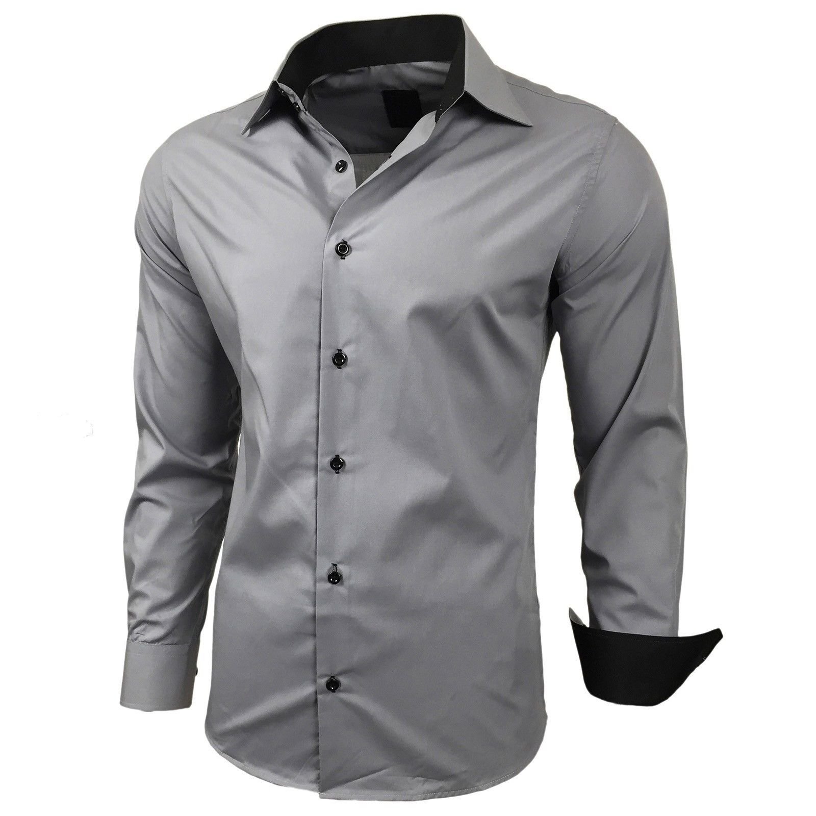 Subliminal Mode Men's Classic Shirt