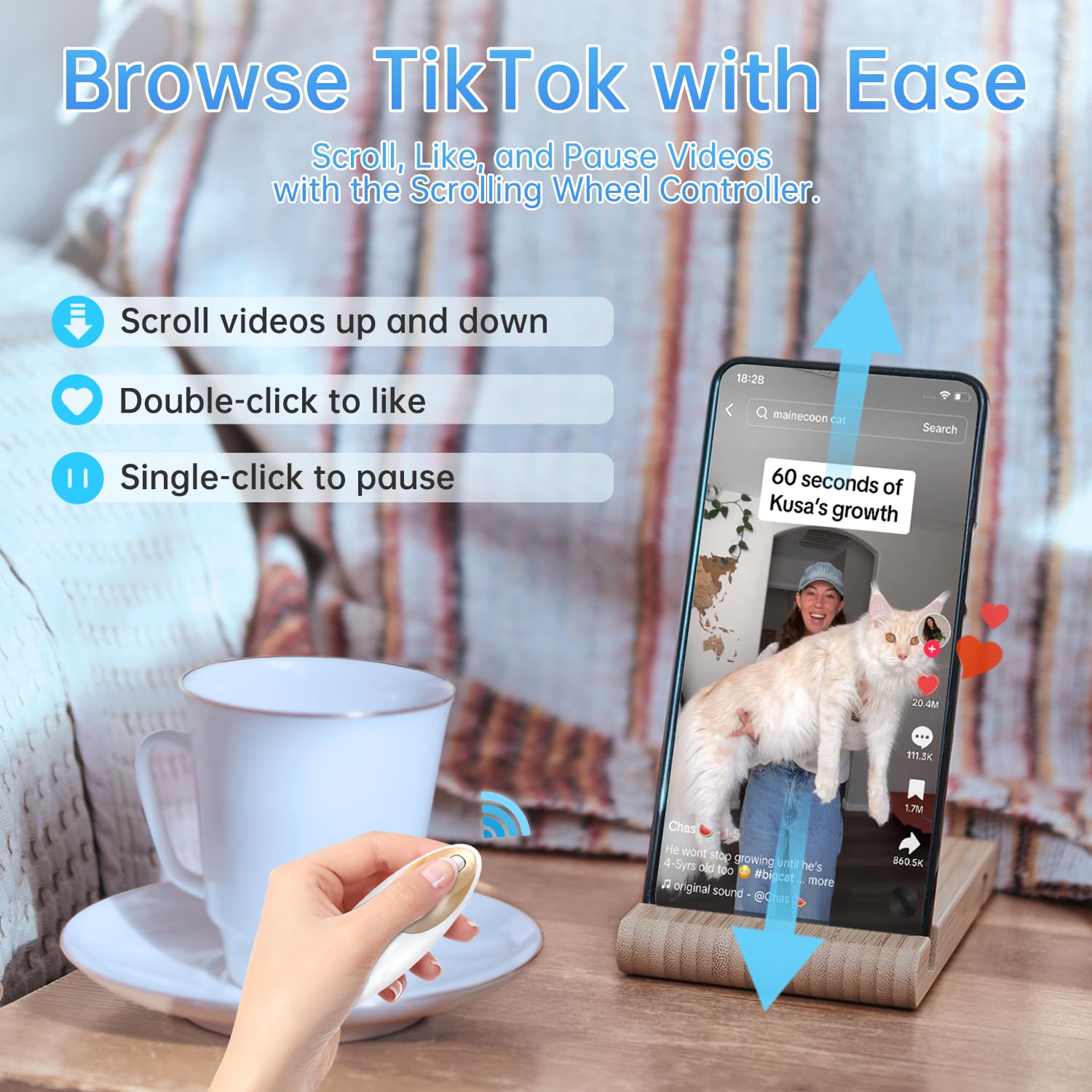 https://m.media-amazon.com/images/I/71bvyE+SohL.jpg