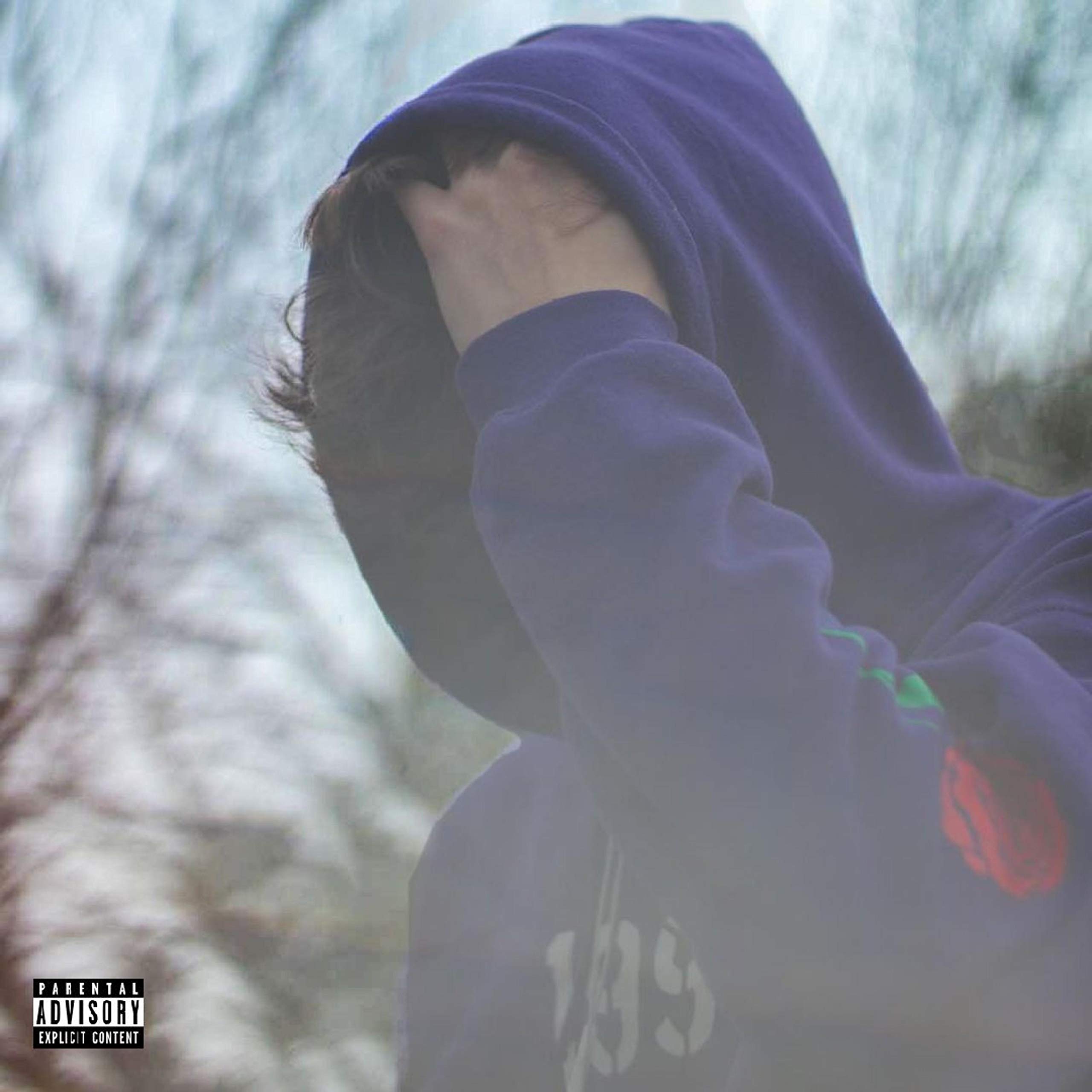 Epiiphany and Trenton Montalvo