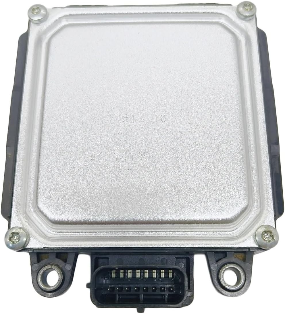 Hs7T-14D453-Ae Blind Spot Monitor Radar Sensor Module for 2020 for Ford for Fusion Hs7T14D453Ae