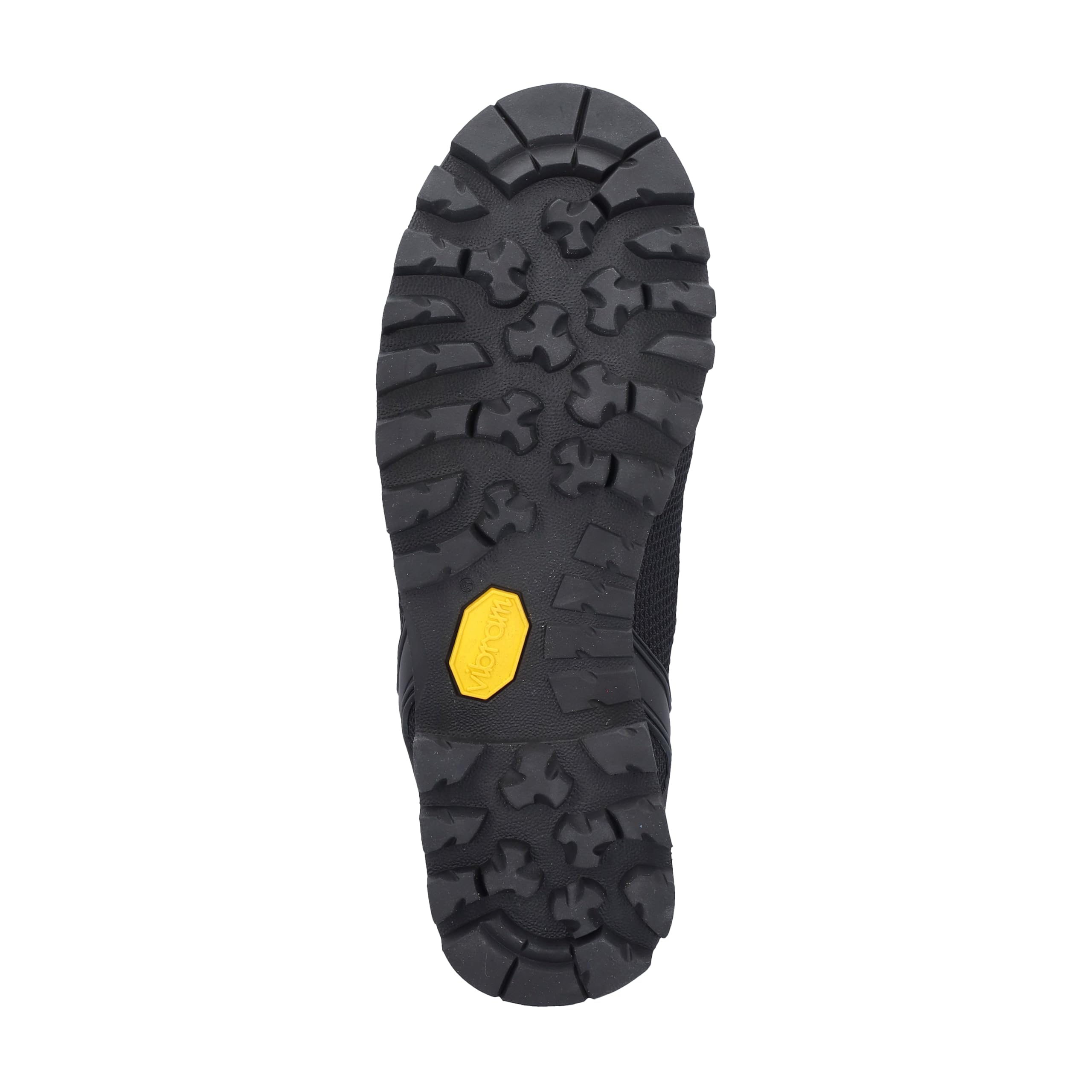 CMP Mężczyźni Moon Mid Trekking Shoe WpButy trekkingowe