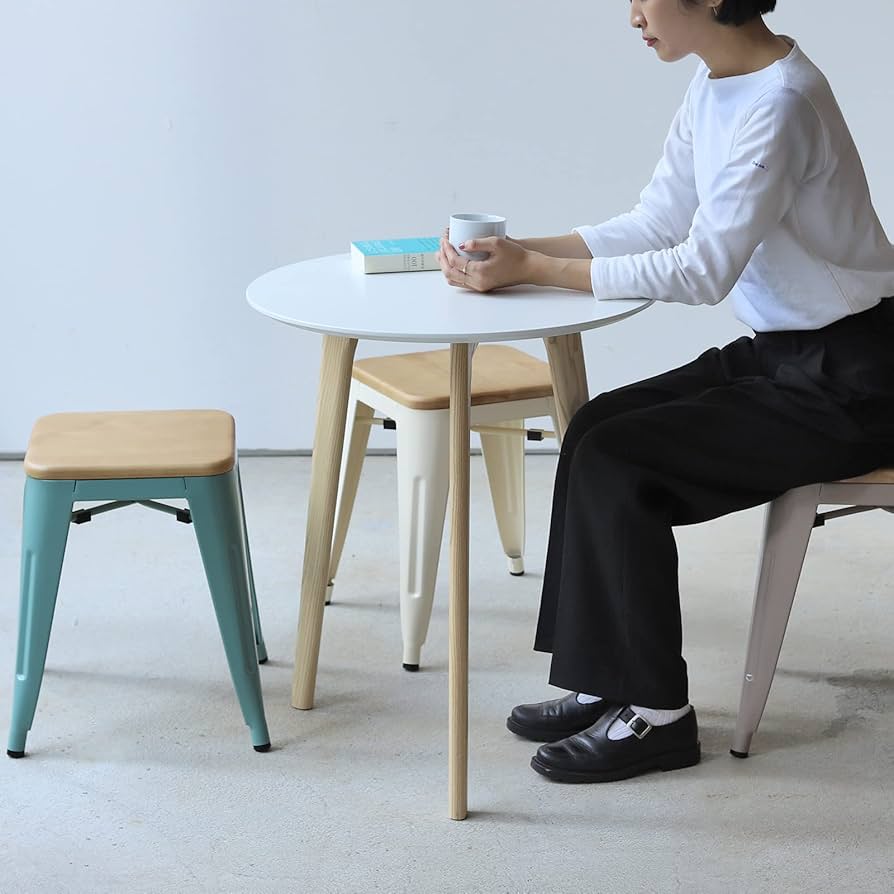 GMIK184○クロシオ マルシェテーブル サイドテーブル コーヒーテーブル GMIK184○クロシオ マルシェテーブル サイドテーブル コーヒー