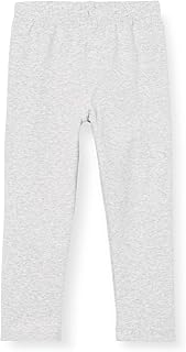 losan Leggings para Niñas