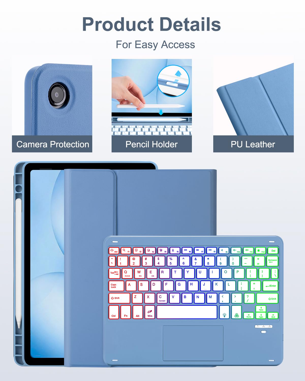 https://m.media-amazon.com/images/I/71bvzaNALrL.jpg