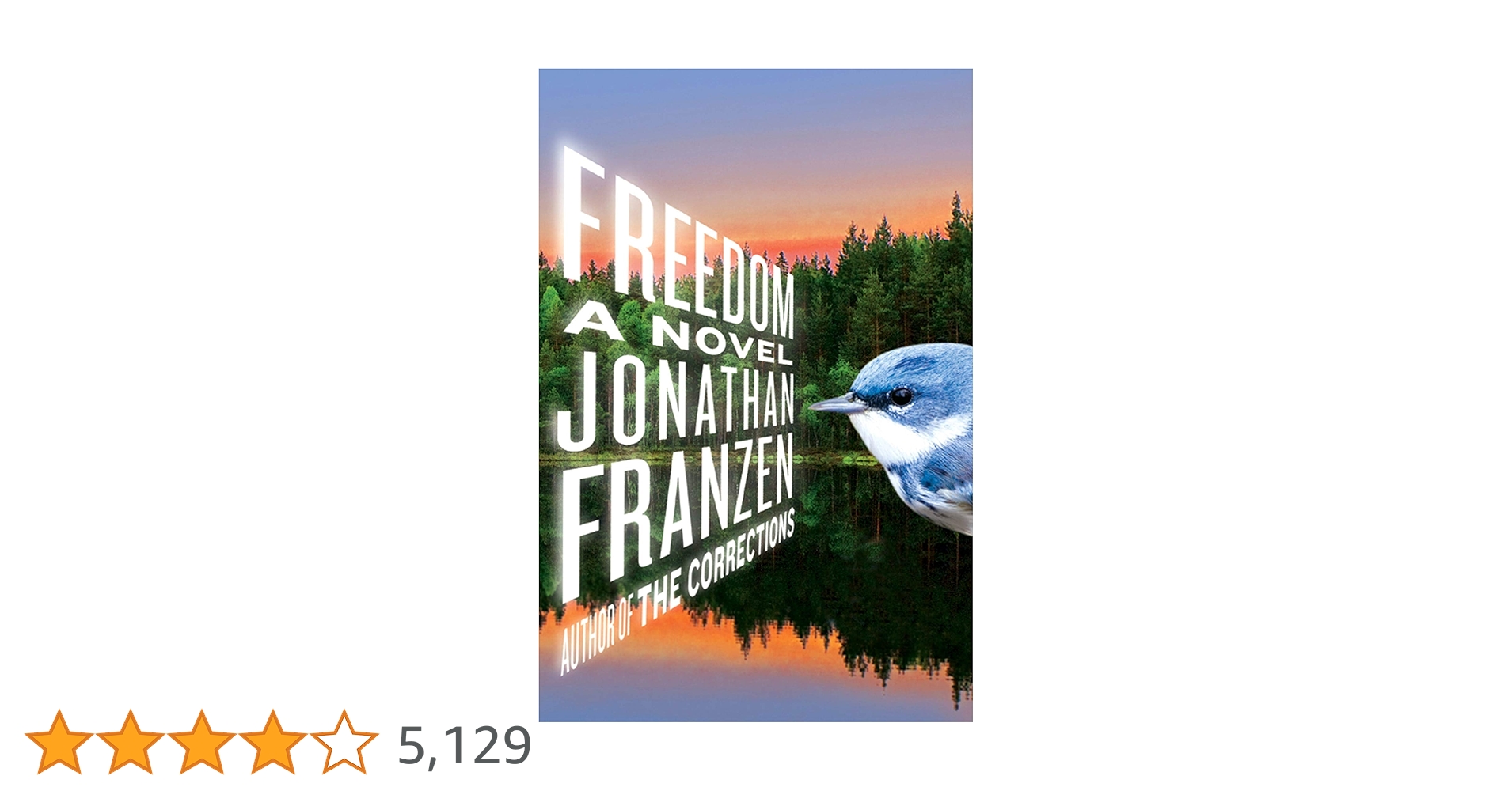 洋書 In Search of Christian Freedom by Franz In Search of Christian Freedom: Amazon.co.uk: Franz, Raymond