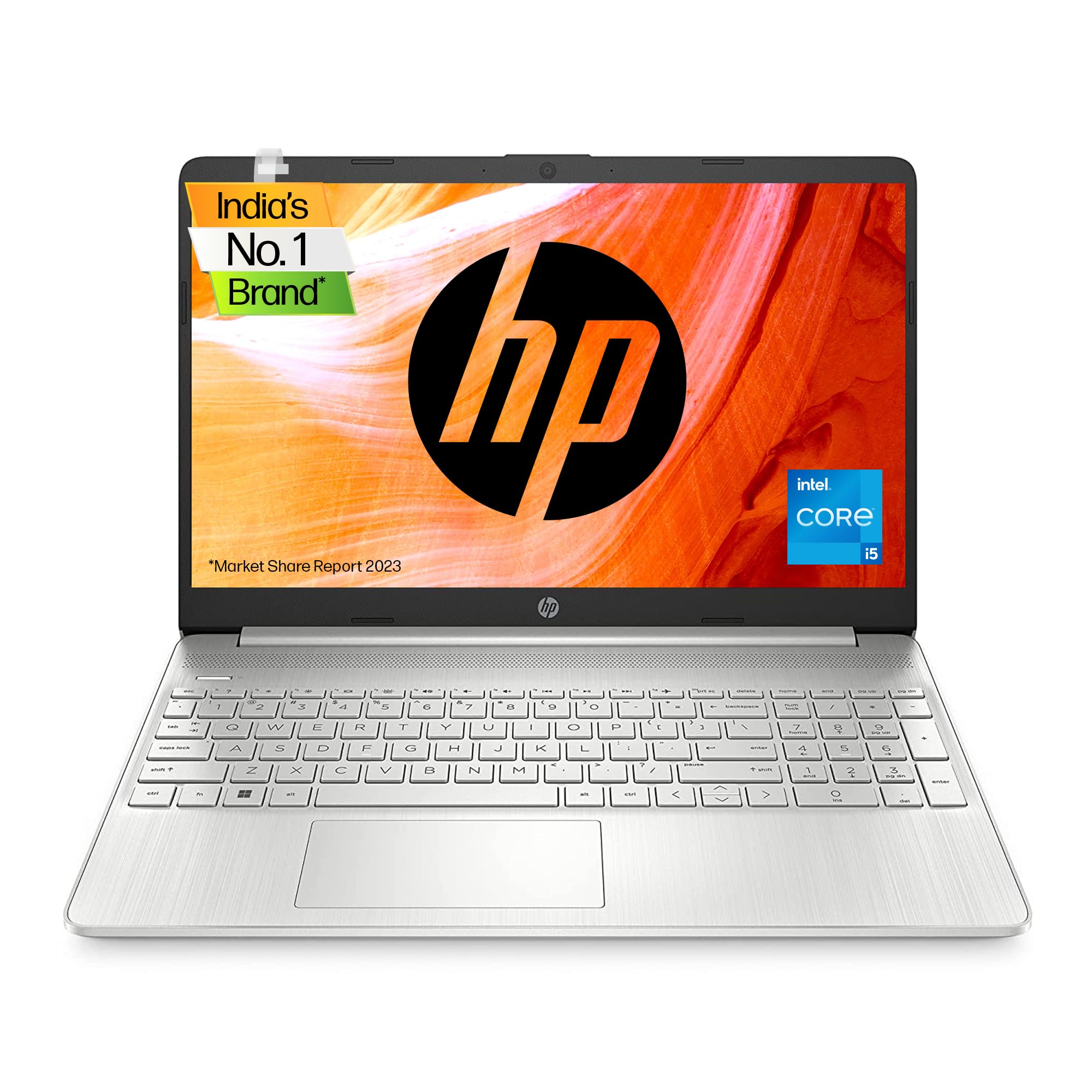 I5 10210u Hp 15s Du1056tu Hp 15 Laptop I5 Discount