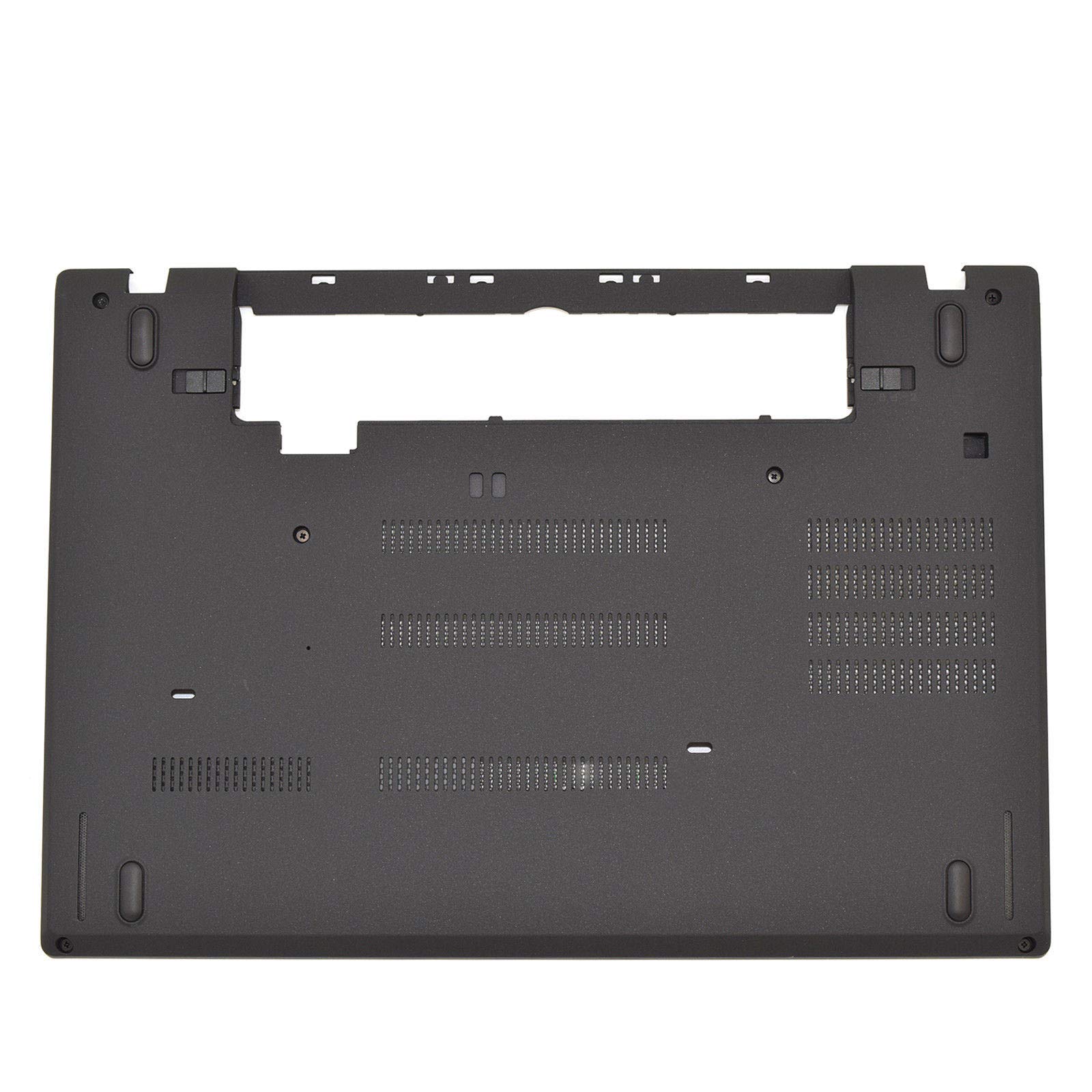 Coque Arrière Lenovo ThinkPad X280 - AM16P000400 - Originale - Occasion