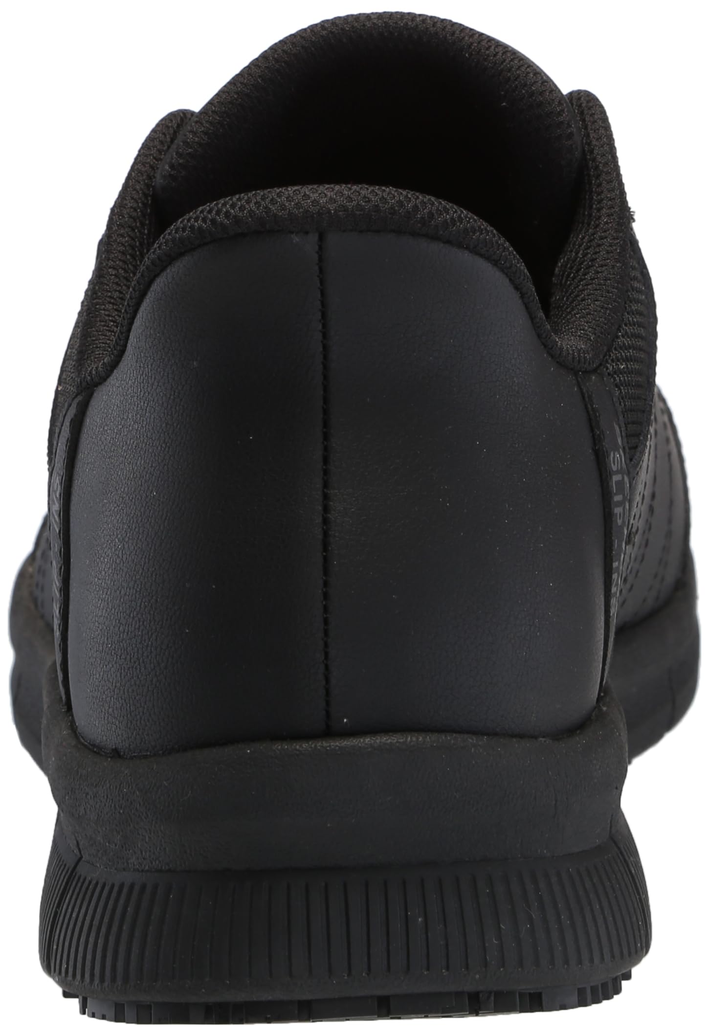 Skechers Męskie darmowe majtki Ins Nampa-Knotly Bungee Athletic SR, męskie buty do jedzenia