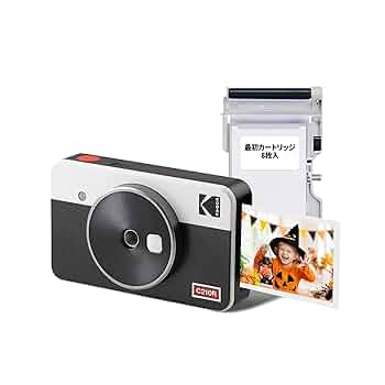 【幻・レア】コレクターさん必見Kodakスナップキッズ3D、16枚撮り2こセット 幻・レア】コレクターさん必見Kodakスナップキッズ3D、16枚撮り2