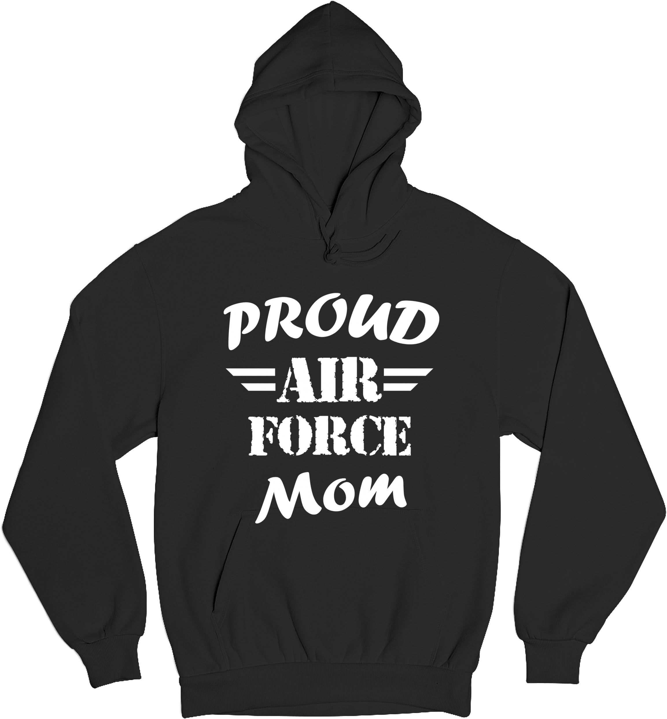 airforces black friday