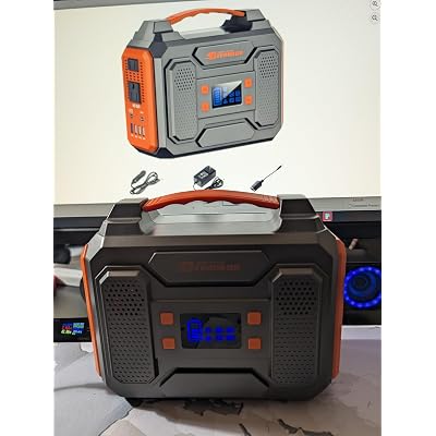 ubuy Canada