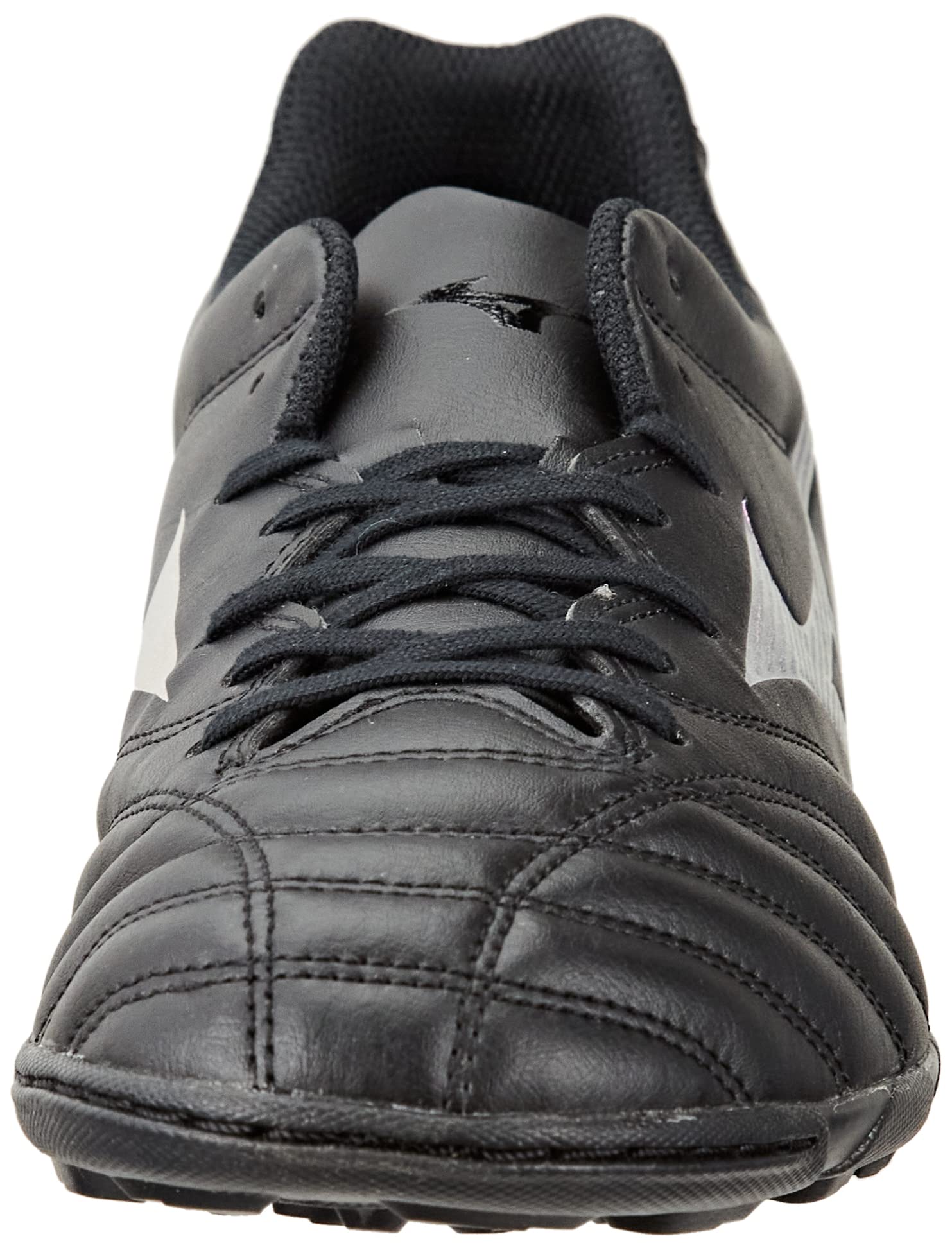 Mizuno Monarcida Neo II SEL As Scarpe da CalcioUomo