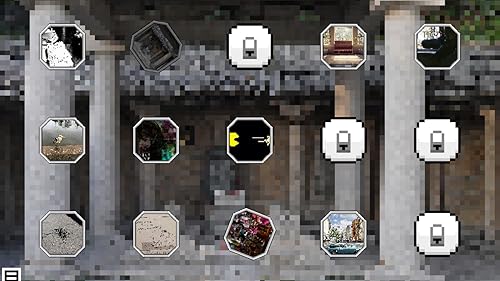 Clatter Sounds and Ringtones