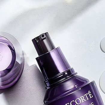 リポソームアドバンストリペアセラム100ml リポソーム アドバンスト リペアセラム 100mL