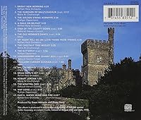 Vista 2 de Celtic Harpestry A Contemporary Celtic Collection