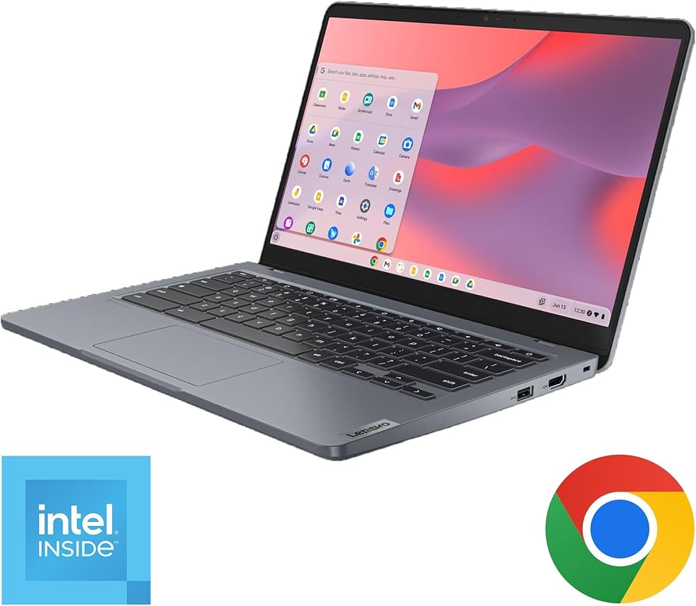 ア*ミ様 Lenovo Chromebook ウェブカメラ機能付き　美品 Lenovo Chromebook ウェブカメラ機能付き 美品 楽天市場】ウェブ