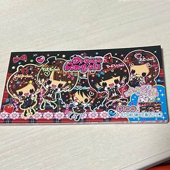 平成　レトロ　メモ帳　レターセット　まとめ 平成レトロ レターセットメモ帳など 大量まとめ売り - メルカリ