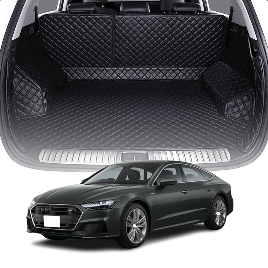1/43 アウディ Audi A7 スポーツバック Audi 廃番 ケース 箱 1/43 アウディ Audi A7 スポーツバック Audi 廃番 ケース 箱
