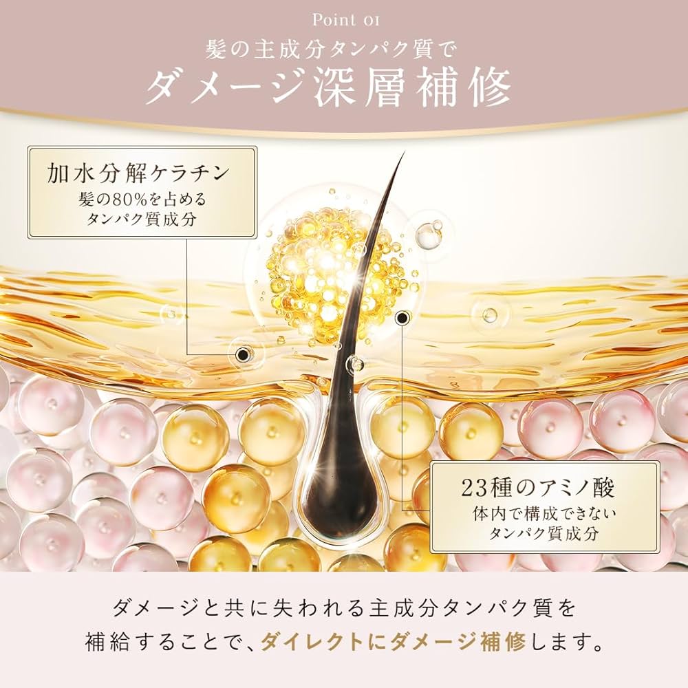 クレオズボーテ　詰め替えセット Amazon | 【山田優 香りコラボ】Cleo's Beaute クレオズボーテ