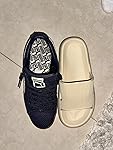 Review Image by Amazon Customer Amazon Customer