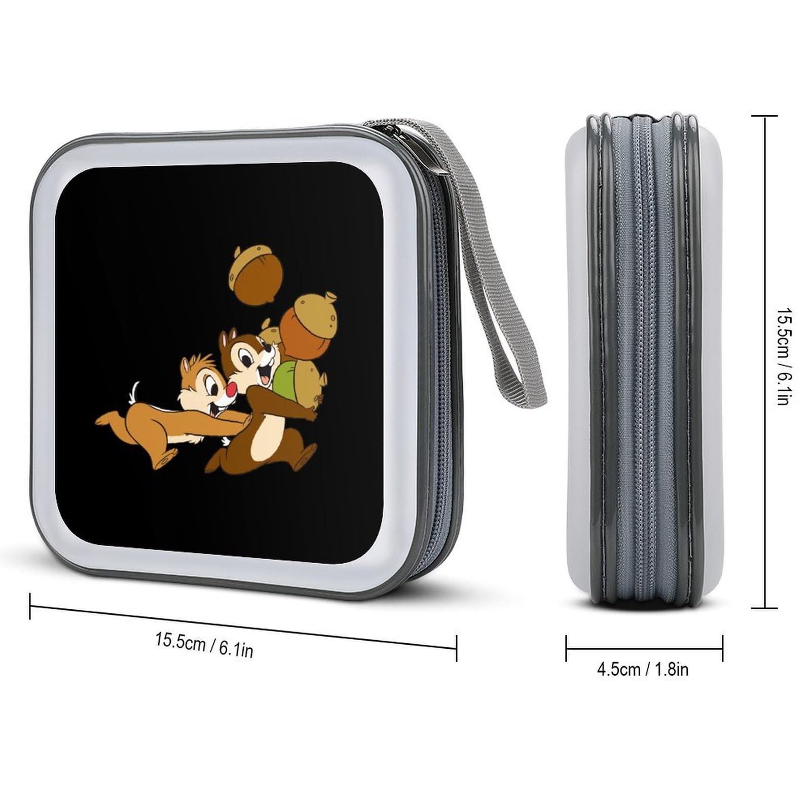 DVDディスク収納ケースと映画ディスク Amazon.co.jp: DVD収納ケース CD収納ケース 映画、音楽、ゲーム