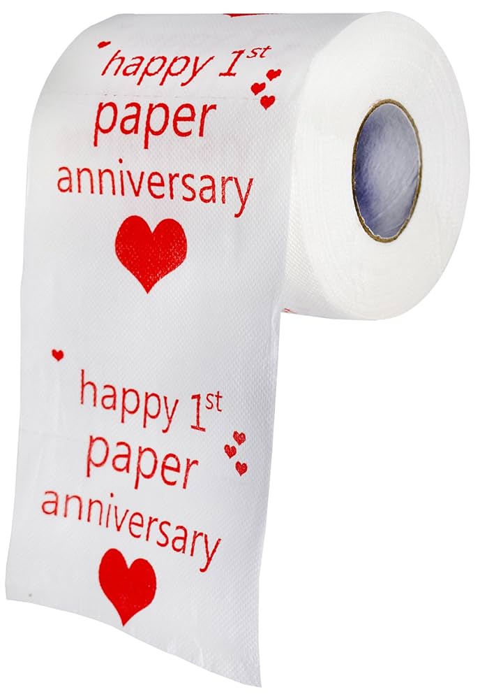 ★THE TOILET PAPER　メルカリに登場するトイレットペーパーがある！ ☆THE TOILET PAPERメルカリに登場するトイレットペーパーがある！