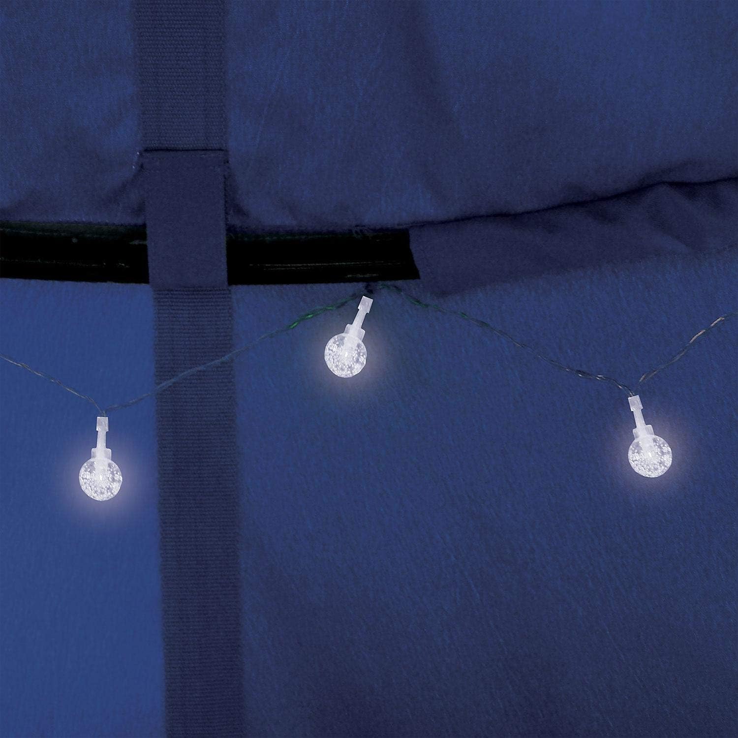 sam's club hanging tent