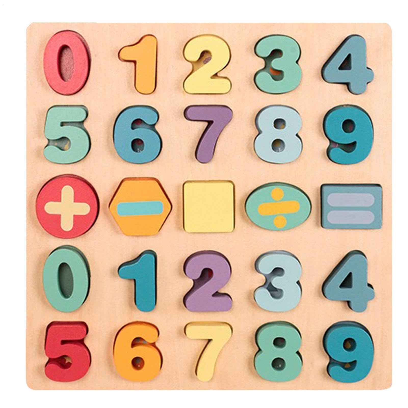 Puzzle Lettere Tavola Puzzle Di Apprendimento Lettere Per
