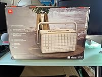 Review Image by Life With Lee Life With Lee