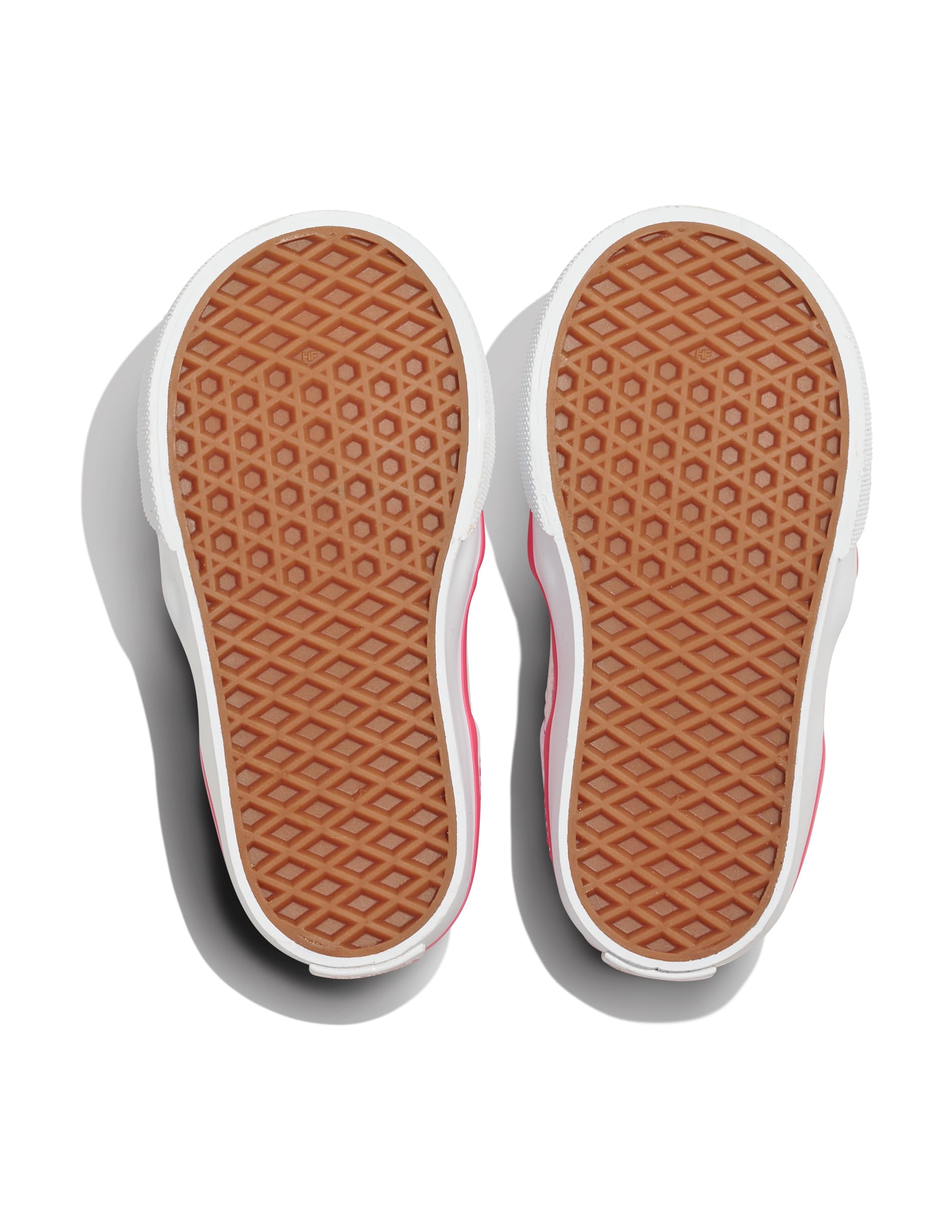 Vans Brooklyn Ls V BasketMixte Enfant