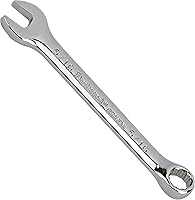 Vista 15 de Proferred T46020 Llave combinada, acabado cromado, 1 1/16