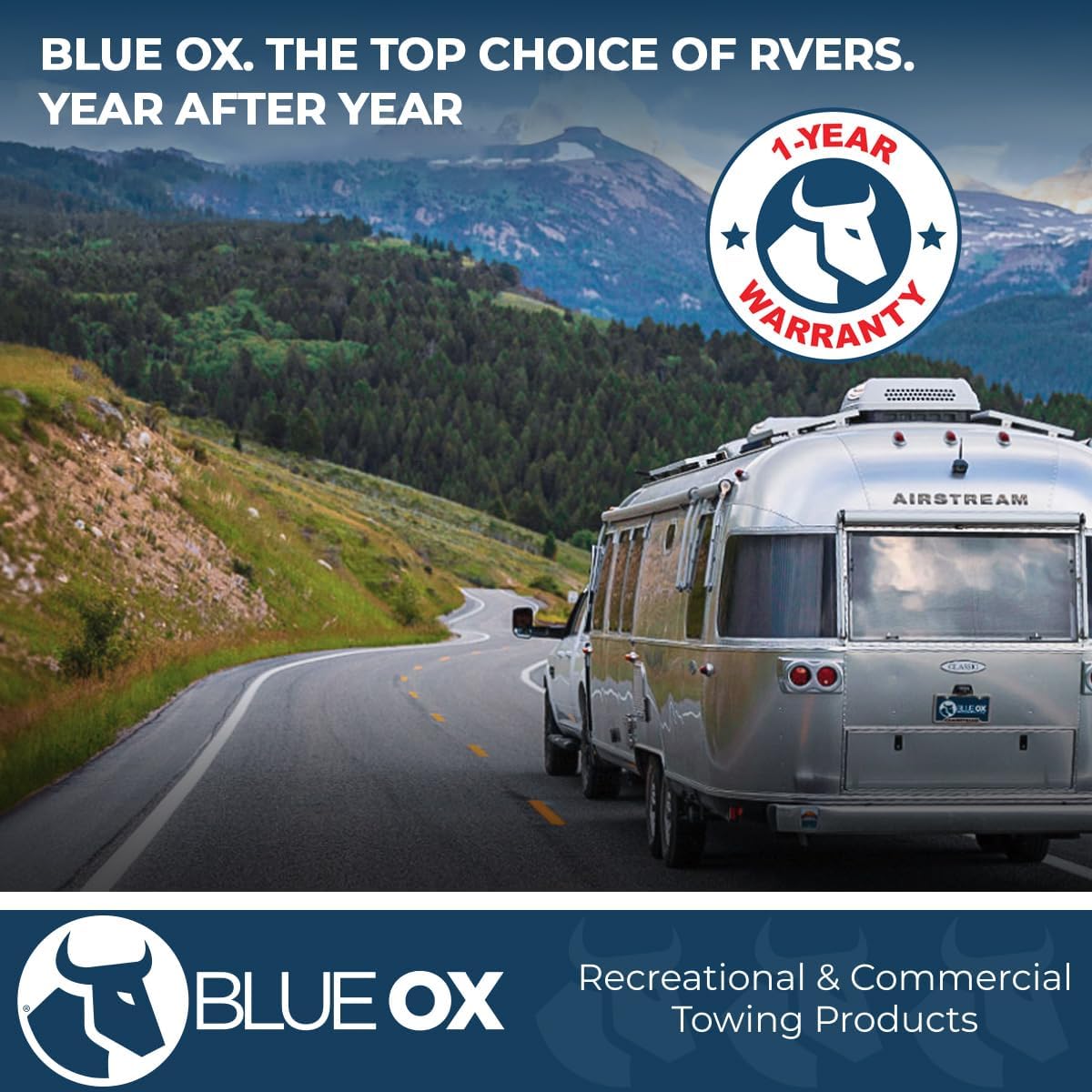 Blue Ox BX8848 4 Diodes Taillight Wiring Kit | Includes Diodes to Prevent Electrical Feedback | Eliminates Hassle | Connects Light System to RV's Wiring