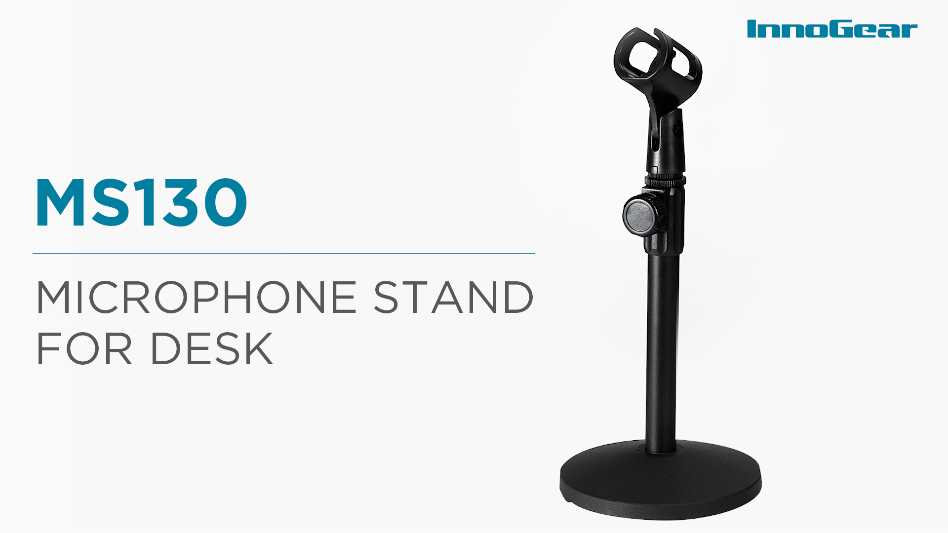 mii　スノボーラック mii スノボーラック Amazon｜Aking Ace 壁取り付けスキー収納