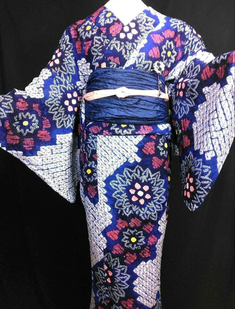 キカイダー アトラク 1/1 ハローウィン LED入り キカイダー アトラク 1