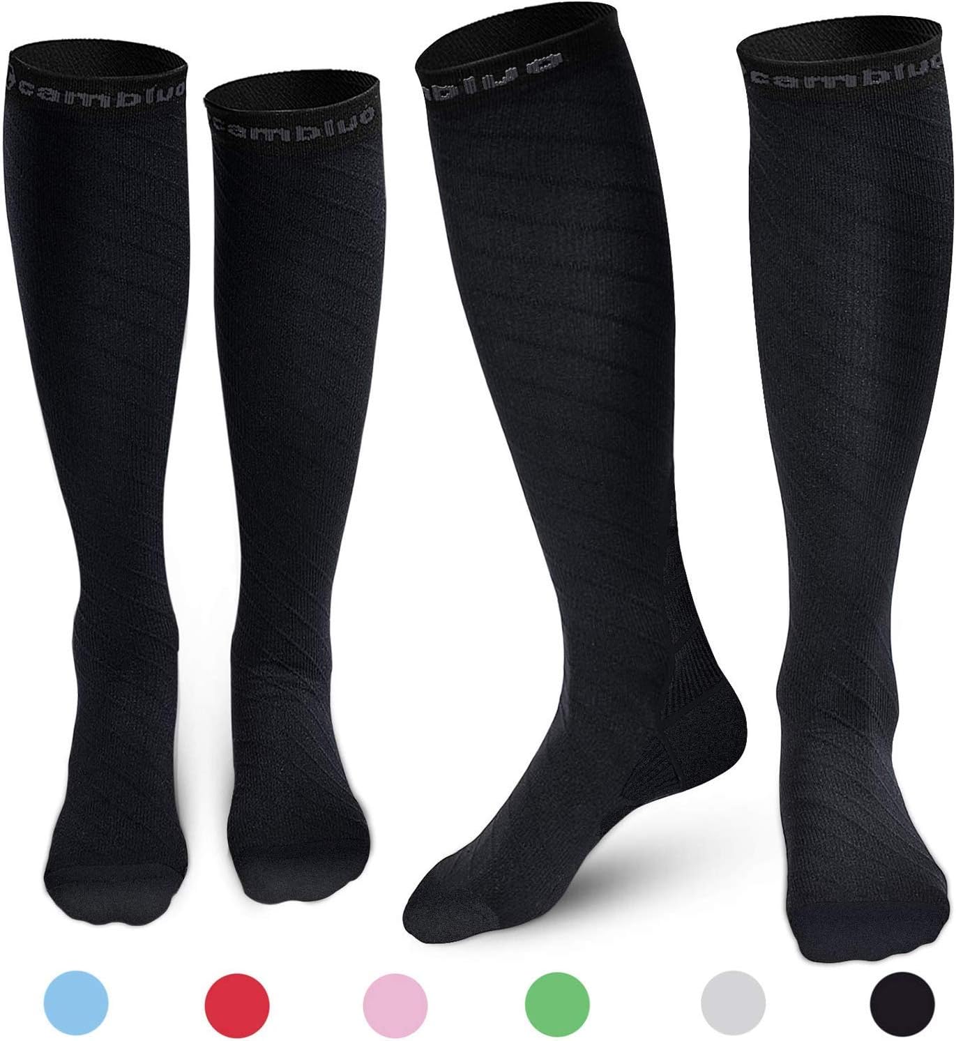 dvd fitness per uomini