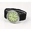 Product Photo 9