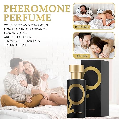 Miniatura 2 de SAINGACE Colonia Hypnosis para hombres, fragancias para hombres, colonia para hombres, colonia para hombres, colonia Neolure, perfume Neolure para