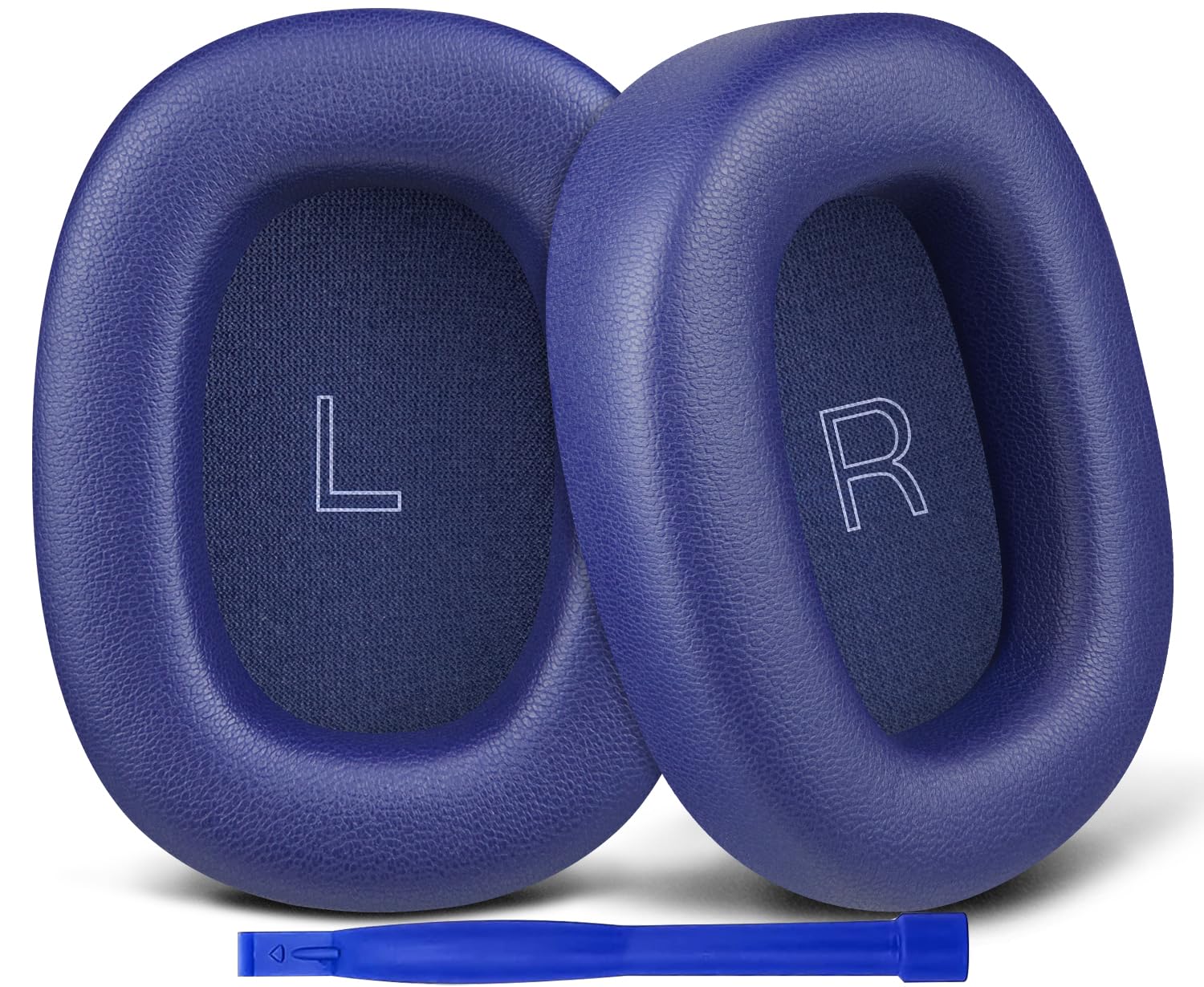 Amazon | SOULWIT イヤーパッド ヘッドパッド for Bowers & Wilkins