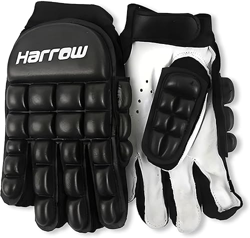 Guantes Harrow Double Down