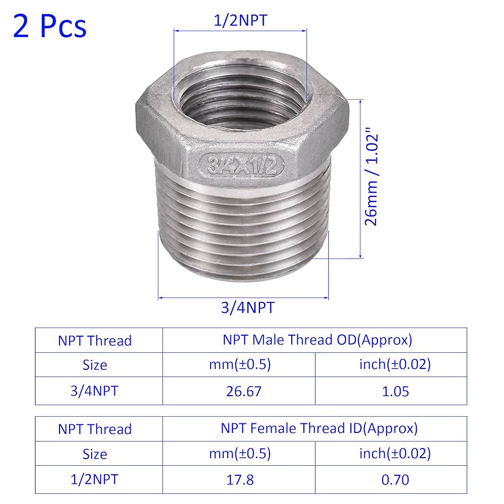 【最高品質】新品 未使用 ハイネッタ レミートップ 210 商品詳細 - 美容師・理容師向け理美容ハサミ・シザー・セニング