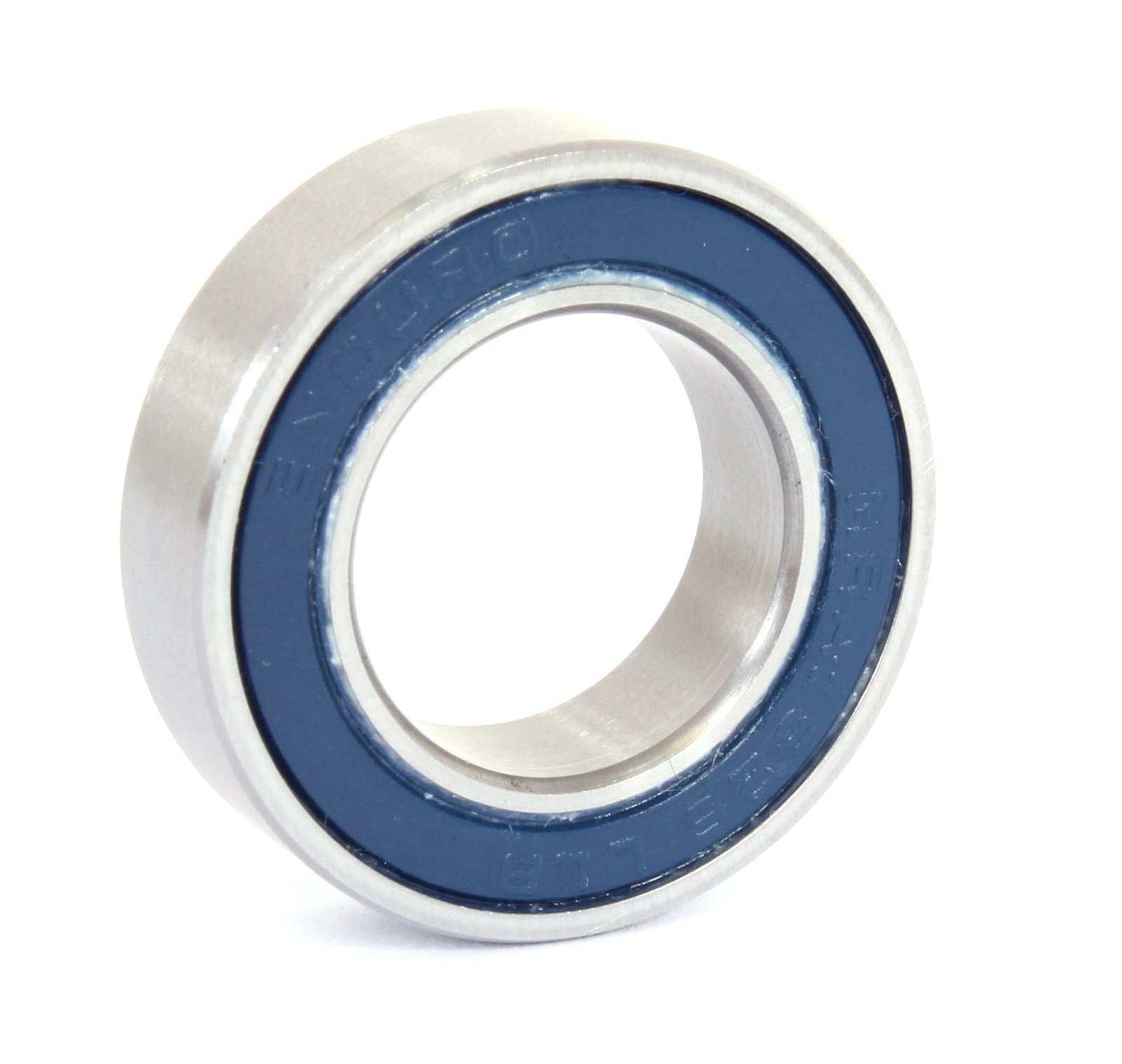 MRA 15267 LLU MAX - ABEC 3 MAX (Angular Contact) - 15x26x7